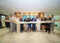 Prosper Family Office Opens New Office in Tsim Sha Tsui