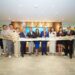 Prosper Family Office Opens New Office in Tsim Sha Tsui