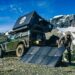 BLUETTI Debuts SORA 500 Portable Solar Panel in the U.S. for Peak RV Season
