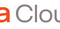 Yanolja Cloud Solution Introduces AI Concierge for Hotel Operations