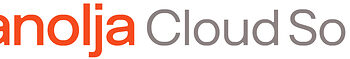 Yanolja Cloud Solution Introduces AI Concierge for Hotel Operations