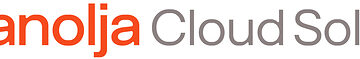 Yanolja Cloud Solution Introduces AI Concierge for Hotel Operations
