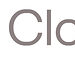 Yanolja Cloud Solution Introduces AI Concierge for Hotel Operations