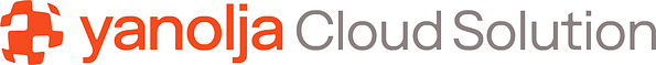 Yanolja Cloud Solution Introduces AI Concierge for Hotel Operations