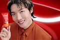 Colgate® Launches New Optic White™ Vitamin C with j-hope of BTS