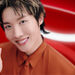 Colgate® Launches New Optic White™ Vitamin C with j-hope of BTS