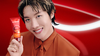 Colgate® Launches New Optic White™ Vitamin C with j-hope of BTS