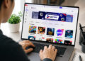 Lapakgaming Malaysia Rebrands as Joytify