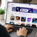 Lapakgaming Malaysia Rebrands as Joytify