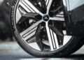 Michelin launches two new tire lines catering to gasoline, hybrid, and electric vehicles