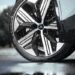 Michelin launches two new tire lines catering to gasoline, hybrid, and electric vehicles