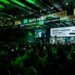 RIMAN Highlights Product and Ingredient Innovation at RIMAN North America Convention 2026