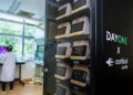 DayOne Launches Singapore’s First Biological Data Center Prototype with Cortical Labs and NUS Medicine