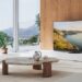 Brighter rooms. Bigger screens. Smarter choices: Panasonic TV Expands Its 2026 U.S. Lineup with OLED, Mini-LED and QLED Models
