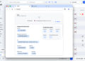 GeeLark Upgrades Browser Infrastructure with Version 150 and Team Password Management