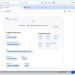 GeeLark Upgrades Browser Infrastructure with Version 150 and Team Password Management