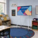 Nework Advances Connected Learning with Google-Certified NewBoard E-Series