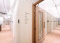 Mini storage provider Restore expands to Tsuen Wan, now with 40+ stores across Hong Kong
