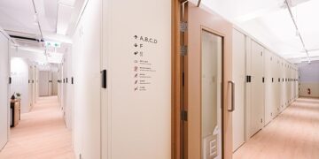 Mini storage provider Restore expands to Tsuen Wan, now with 40+ stores across Hong Kong