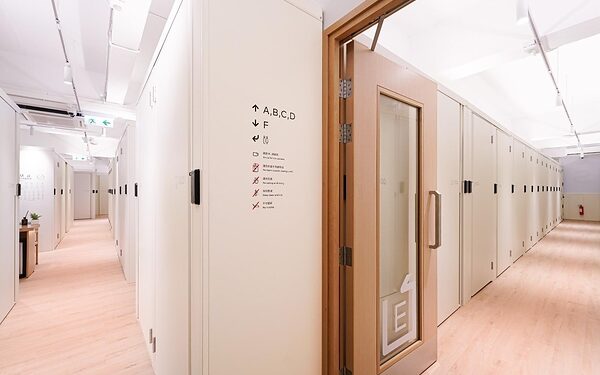 Mini storage provider Restore expands to Tsuen Wan, now with 40+ stores across Hong Kong