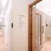 Mini storage provider Restore expands to Tsuen Wan, now with 40+ stores across Hong Kong