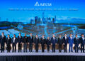 Delta Future Industry Summit 2026 Convenes Government and Industry Leaders to Advance Thailand’s AI and Electrification Infrastructure