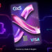 The GXS Credit Card is Singapore’s highest unlimited cashback credit card and one of the best for Grab and Singtel customers
