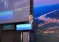 Kuala Lumpur Meets a Chongqing Beyond Hotpot–Open, Innovative and Ready for Business