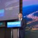 Kuala Lumpur Meets a Chongqing Beyond Hotpot–Open, Innovative and Ready for Business
