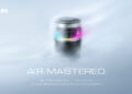 DREO to Unveil New Air Products, Technologies and Air Intelligence at IFA 2026