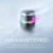 DREO to Unveil New Air Products, Technologies and Air Intelligence at IFA 2026