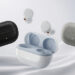 ROSESELSA CERAMICS ULTRA Wins Red Dot Award 2026, Bringing Hi-Fi Audio to the $50 TWS Category