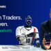Michael Owen Joins ehamarkets as Global Brand Ambassador