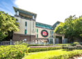 Lingnan University rises 300 places in the 2026 ShanghaiRanking’s Academic Ranking of World Universities Achieves biggest improvement and ranks 6th among Hong Kong SAR’s eight UGC-funded universities