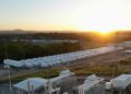 CATL and Quinbrook Build on Supernode Partnership Following Stage 2 and Stage 3 Major Milestones