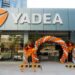 YADEA Expands Presence in the Philippines with Three New Flagship Stores in Cebu