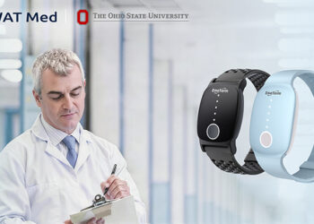 U.S. Recruitment for Ohio State University Study Evaluating EmeTerm in Adults With Chronic Nausea and Vomiting