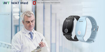 U.S. Recruitment for Ohio State University Study Evaluating EmeTerm in Adults With Chronic Nausea and Vomiting