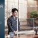 From Tokyo to Berlin, VMFi is Transforming the Multilingual Communication Landscape.