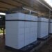 From Solar to Smarter Energy: Sungrow Upgrades Warnertown Solar Farm for Greater Flexibility