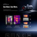 Guide Launches MobIR 3.0, Bringing Professional-Grade Thermal Imaging to Smartphones
