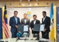 Intuitive Expands Manufacturing Footprint in Asia Pacific with New Facility in Penang, Malaysia