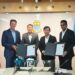 Intuitive Expands Manufacturing Footprint in Asia Pacific with New Facility in Penang, Malaysia
