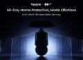 Reolink Expands OMVI Series and Showcases New ReoNeura™ AI Innovations at IFA 2026