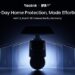 Reolink Expands OMVI Series and Showcases New ReoNeura™ AI Innovations at IFA 2026