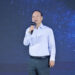 CATL Achieves 2025 Core Operation Carbon Neutrality Target, Sets Path to 2035 Value-Chain Goal