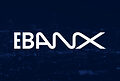 EBANX deepens global footprint and accelerates merchant services with strategic regional leadership expansion