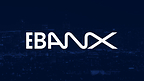 EBANX deepens global footprint and accelerates merchant services with strategic regional leadership expansion