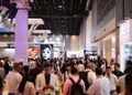 InfoComm India 2026 to Anchor India’s Accelerating Pro AV and Integrated Experience Technology Boom