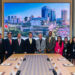CityUHK strengthens ties with Sunway University to advance research and global education